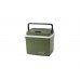 Автохолодильник Easy Camp Arctic Bluebell 12V/230V (600038)