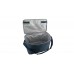 Термосумка Outwell Petrel 10L (590245)
