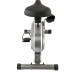 Велотренажер Toorx Upright Bike BRX 75 EASY (BRX-75 EASY)