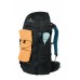 Рюкзак туристичний Ferrino Dundee 70L Black (756660CC)