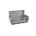Портативна газова плитка Outwell Merapi Pro Duo Deluxe (651270)