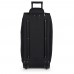 Сумка дорожня на колесах Gabol Week Eco 94L Negro (122314-001)