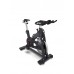 Сайкл-тренажер Toorx Indoor Cycle SRX 9000 (SRX-9000)