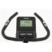 Велотренажер Toorx Upright Bike BRX 75 EASY (BRX-75 EASY)