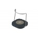 Ліхтар кемпінговий Outwell Lantern Carnelian DC 600 (651071)