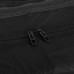 Сумка дорожня водозахисна Highlander Storm Kitbag 30L Black (DB121-BK)