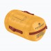 Спальний мішок Ferrino Lightec 500 Duvet RSD Down +7°C Yellow (86699NGG)