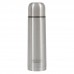 Термос Highlander Duro Flask 500ml Silver Single (FLA114-SR-SGL)