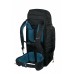 Рюкзак туристичний Ferrino Dundee 70L Black (756660CC)