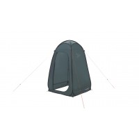Намет технічний Easy Camp Vik Utility Tent (120500)