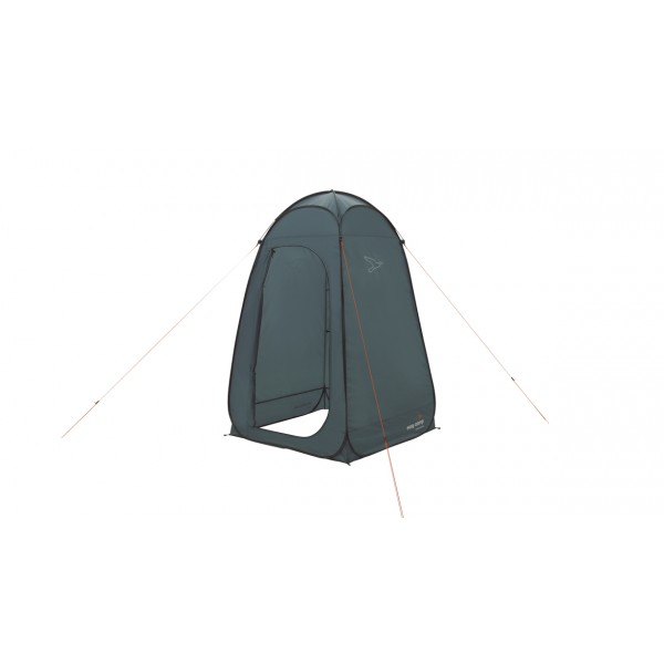 Намет технічний Easy Camp Vik Utility Tent (120500)