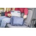 Термосумка Outwell Petrel 10L (590245)