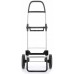 Сумка-візок Rolser Eco Pep 2 LRSG (PEP025-1041)