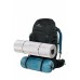 Рюкзак туристичний Ferrino Dundee 70L Black (756660CC)
