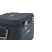 Термобокс Outwell Coolbox Fulmar 30L Deep Blue (590149)