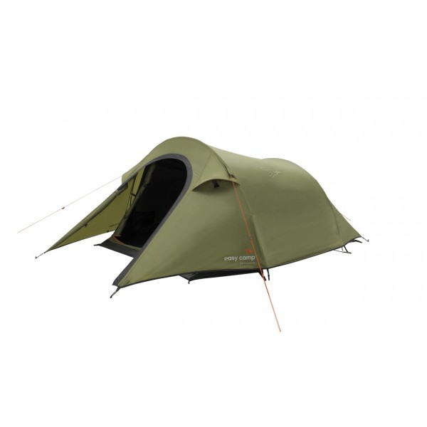 Намет тримісний Easy Camp Reindal 3 (120472)