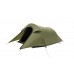 Намет тримісний Easy Camp Reindal 3 (120472)