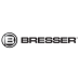 Монітор якості повітря Bresser CO² Smile (12186)
