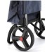 Сумка-візок Rolser Eco Pep 2 LRSG (PEP025-1041)