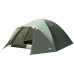 Намет High Peak Nevada 4 Light Dark Olive/Light Olive (10086)