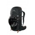 Рюкзак туристичний Ferrino Agile 25 Black (75222NCC)