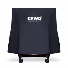 Чохол для тенісного столу Gewo Table cover Outdoor Premium (103400000)