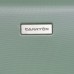 Валіза CarryOn Skyhopper (M) Olive (502213)