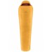 Спальний мішок Ferrino Lightec 500 Duvet RSD Down +7°C Yellow (86699NGG)