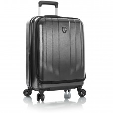Валіза Heys EZ Access (S) Gunmetal (10140-0063-21)