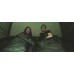 Намет чотиримісний Easy Camp Lomsdal 4 (120480)
