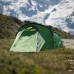 Намет Vango Tempest Pro 300 Pamir Green (TENTEMPESP32165)