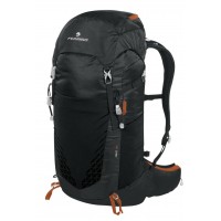 Рюкзак туристичний Ferrino Agile 25 Black (75222NCC)