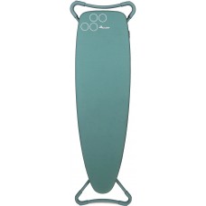 Дошка для прасування Rolser K-Surf SalviaTube (K07003-1072)