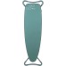 Дошка для прасування Rolser K-Surf SalviaTube (K07003-1072)