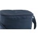 Термосумка Outwell Petrel 10L (590245)