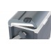 Автохолодильник Outwell Coolbox ECOcool 24L 12V/230V Slate Grey (590240)