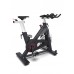 Сайкл-тренажер Toorx Indoor Cycle SRX 9000 (SRX-9000)