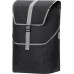 Сумка-візок Andersen Unus Shopper Mikkel Black (140-210-80)