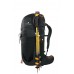Рюкзак туристичний Ferrino Agile 25 Black (75222NCC)