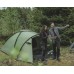 Намет чотиримісний Easy Camp Lomsdal 4 (120480)