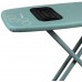 Дошка для прасування Rolser K-Surf SalviaTube (K07003-1072)