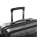 Валіза Heys EZ Access (S) Gunmetal (10140-0063-21)