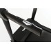 Бігова доріжка Toorx Traveller Plus (TRAVELLER-PLUS)