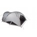Намет High Peak Alfena 3.0 Nimbus Grey (11433)