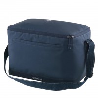 Термосумка Outwell Petrel 10L (590245)