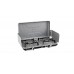 Портативна газова плитка Outwell Merapi Pro Duo Deluxe (651270)