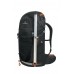 Рюкзак туристичний Ferrino Agile 25 Black (75222NCC)