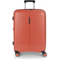 Валіза Gabol Brooklyn (M) Coral (123946-036)