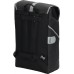 Сумка-візок Andersen Scala Shopper Plus Mikkel Black (133-210-80)