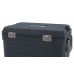 Термобокс Outwell Coolbox Fulmar 30L Deep Blue (590149)